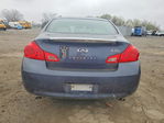Infiniti G 2007