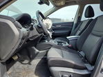 Nissan Rogue 2020
