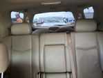 Cadillac SRX 2005