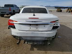 Chrysler 200 2012