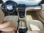 BMW Series 3 2003