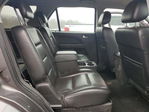 Ford Freestyle 2005