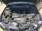 BMW Series 3 2010