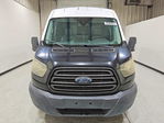 Ford Transit 2015