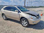 Lexus RX 2005