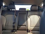 Hyundai Tucson 2012