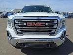 GMC Sierra 2020