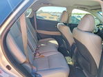 Lexus RX 2014