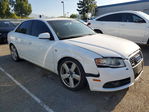 Audi A4 2007