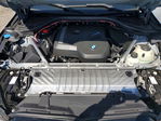 BMW X3 2025