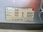 Tesla Model S 2013