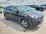 Kia Niro 2017