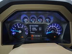 Ford F250 2015