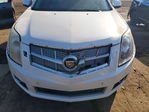Cadillac SRX 2011