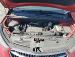 Buick Encore 2018