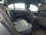 BMW Series 5 2020