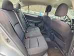Subaru Legacy 2015