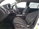 GMC Terrain 2017