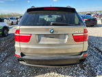 BMW X5 2008