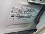 Ford Taurus 2008