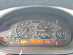 BMW Series 3 2004
