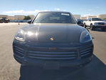 Porsche Cayenne 2019