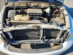 Dodge RAM 2004