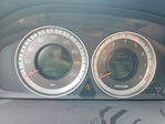 Volvo S60 2012