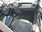 MINI Cooper 2013