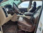 RAM 2500 2014