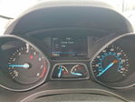 Ford Escape 2016