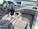 Honda Accord 2011