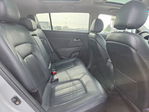 Kia Sportage 2012