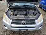 Toyota RAV 4 2010