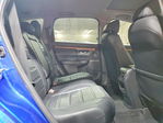 Honda CR-V 2021