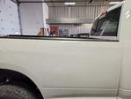 RAM 2500 2019