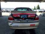Buick Century 2004
