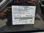 Ford EcoSport 2020