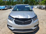 Buick Encore 2018