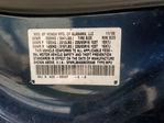 Honda Odyssey 2009