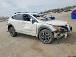 Subaru XV 2018