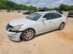 Hyundai Equus 2012
