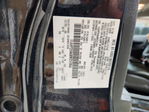 Ford Focus 2008