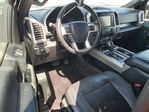 Ford F-150 2015