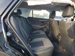 Subaru Outback 2021