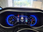 Chrysler Pacifica 2025