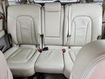 Audi Q7 2009