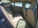 Volvo S60 2015