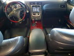 Lexus GS 2007