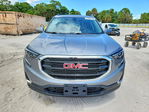 GMC Terrain 2018
